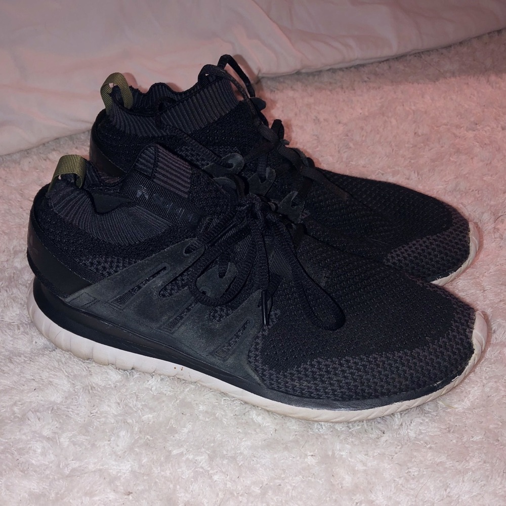 Adidas Tubular Nova Primeknit - Picture 1 of 7